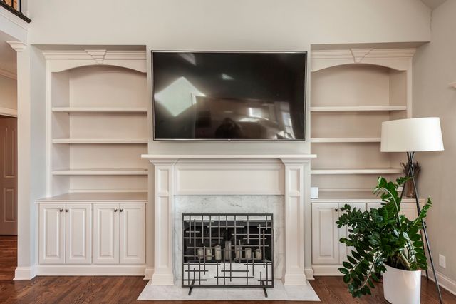 1253 12 Stones Crossing, Goodlettsville, TN 37072