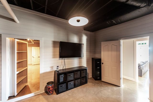 1253 12 Stones Crossing, Goodlettsville, TN 37072