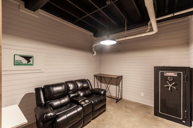 1253 12 Stones Crossing, Goodlettsville, TN 37072