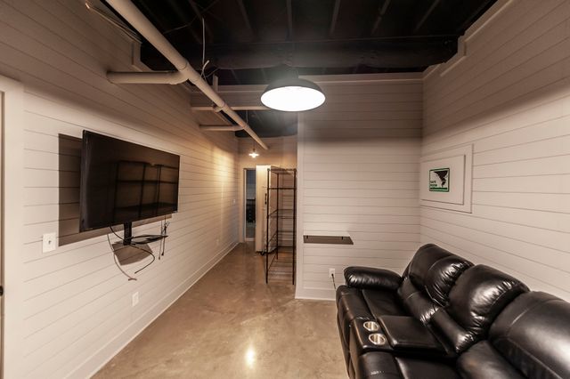 1253 12 Stones Crossing, Goodlettsville, TN 37072