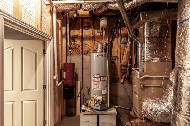 1253 12 Stones Crossing, Goodlettsville, TN 37072