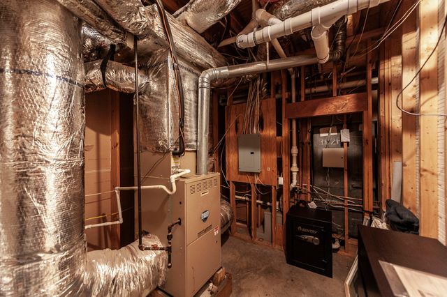 1253 12 Stones Crossing, Goodlettsville, TN 37072