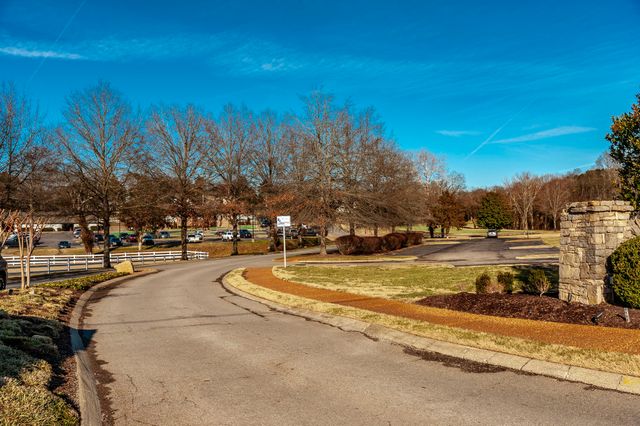 1253 12 Stones Crossing, Goodlettsville, TN 37072