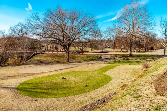 1253 12 Stones Crossing, Goodlettsville, TN 37072