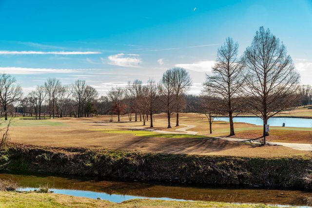 1253 12 Stones Crossing, Goodlettsville, TN 37072