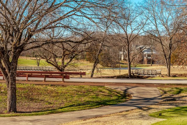 1253 12 Stones Crossing, Goodlettsville, TN 37072