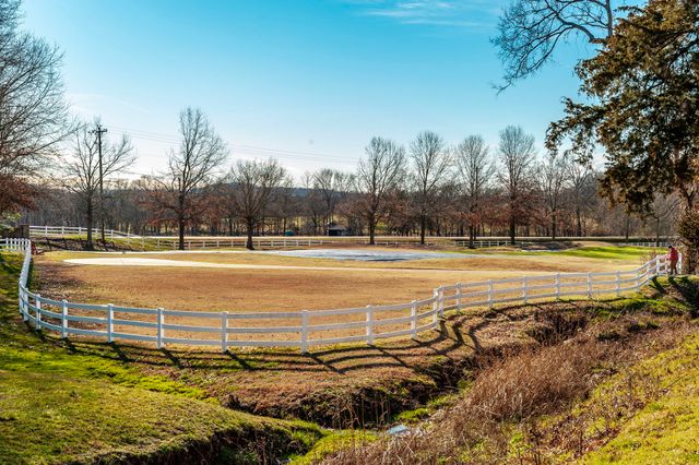 1253 12 Stones Crossing, Goodlettsville, TN 37072