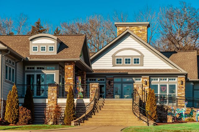 1253 12 Stones Crossing, Goodlettsville, TN 37072