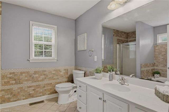 1866 Denise Lane, Winston-salem, NC 27127