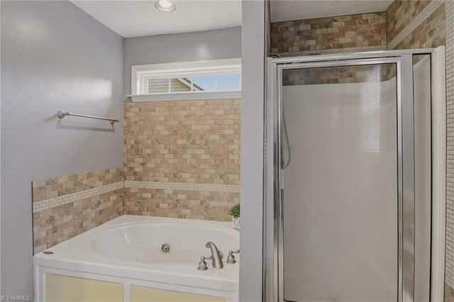 1866 Denise Lane, Winston-salem, NC 27127