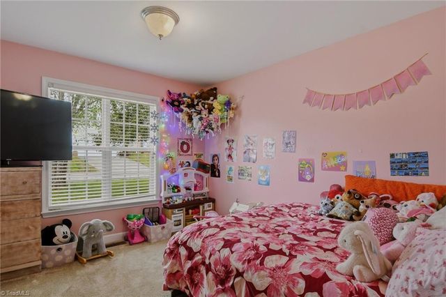 1866 Denise Lane, Winston-salem, NC 27127