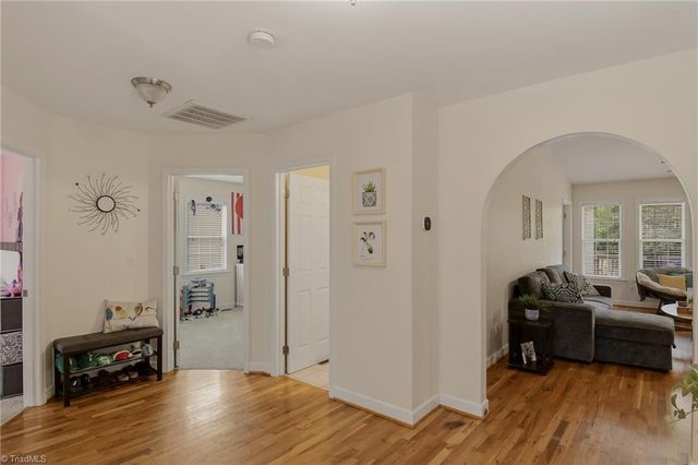 1866 Denise Lane, Winston-salem, NC 27127