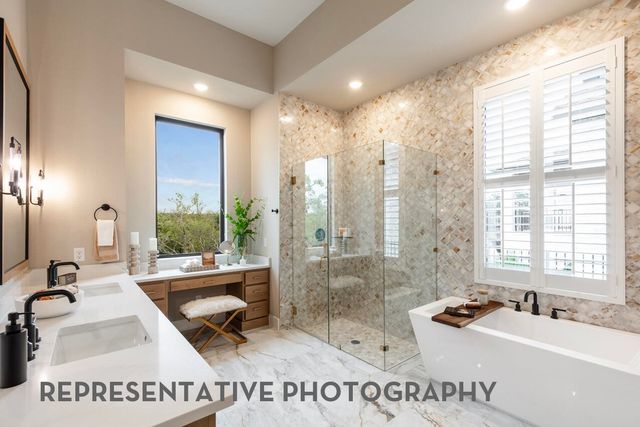 209 Barnwood Way, Northlake, TX 76247