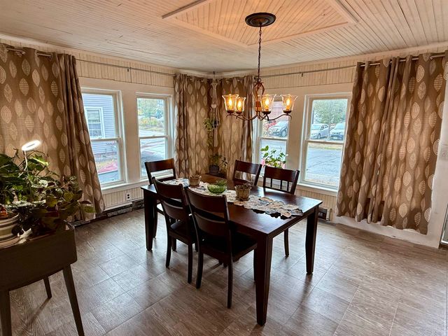 84 Spring Street, Laconia, NH 03246