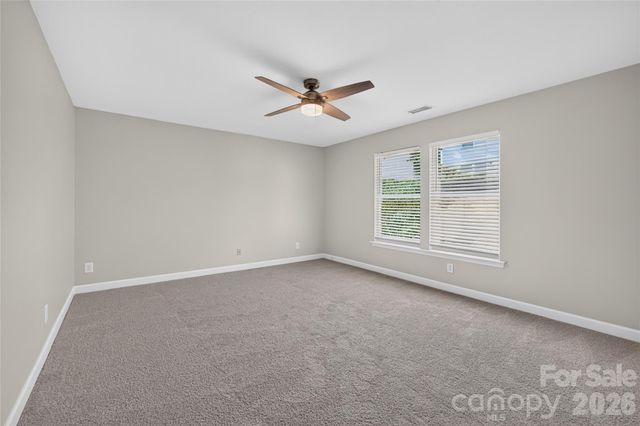 2629 Stream Bank Drive, Charlotte, NC 28269