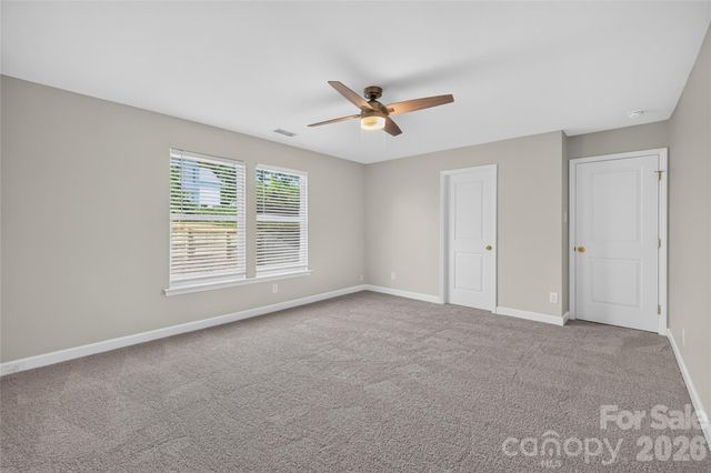 2629 Stream Bank Drive, Charlotte, NC 28269