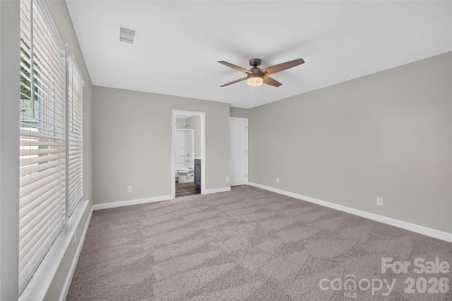 2629 Stream Bank Drive, Charlotte, NC 28269