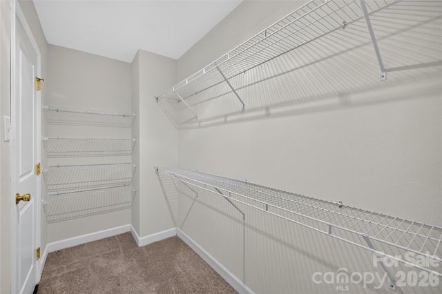 2629 Stream Bank Drive, Charlotte, NC 28269