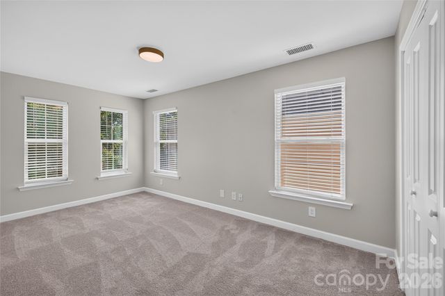 2629 Stream Bank Drive, Charlotte, NC 28269