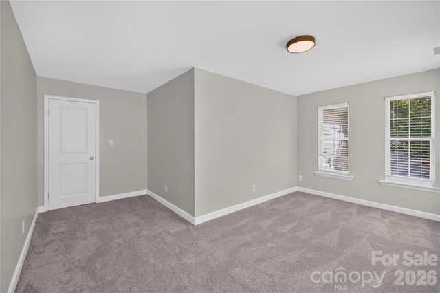 2629 Stream Bank Drive, Charlotte, NC 28269