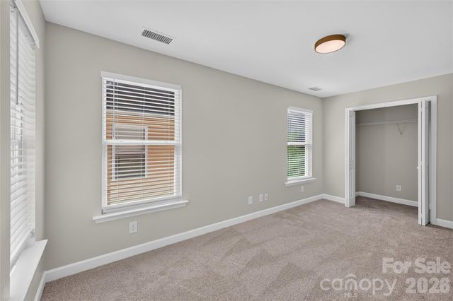 2629 Stream Bank Drive, Charlotte, NC 28269