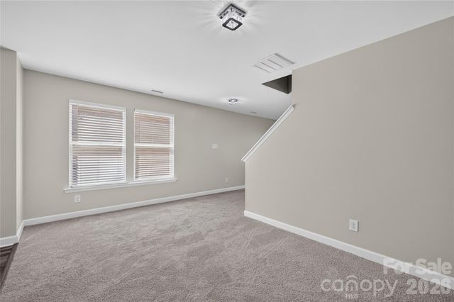 2629 Stream Bank Drive, Charlotte, NC 28269