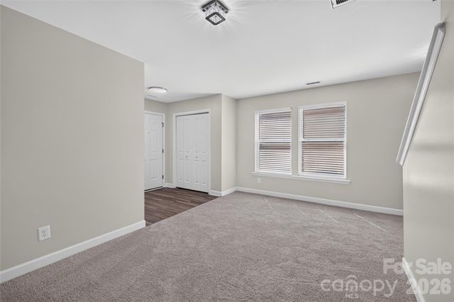 2629 Stream Bank Drive, Charlotte, NC 28269