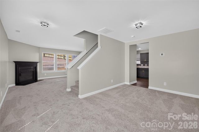 2629 Stream Bank Drive, Charlotte, NC 28269