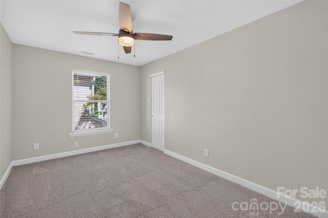 2629 Stream Bank Drive, Charlotte, NC 28269