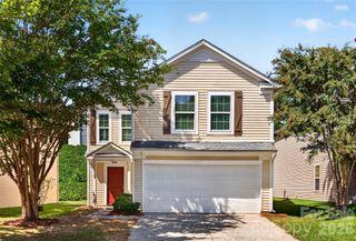 2629 Stream Bank Drive, Charlotte, NC 28269