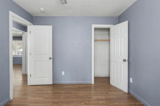 1720 SW 18th Street, Oklahoma City, OK 73108