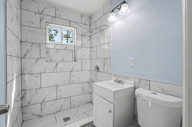 1720 SW 18th Street, Oklahoma City, OK 73108