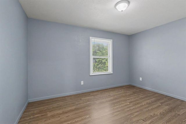 1720 SW 18th Street, Oklahoma City, OK 73108