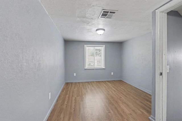 1720 SW 18th Street, Oklahoma City, OK 73108