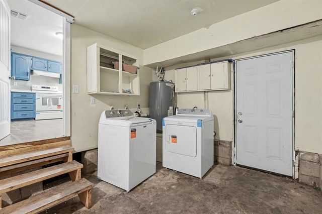 1720 SW 18th Street, Oklahoma City, OK 73108