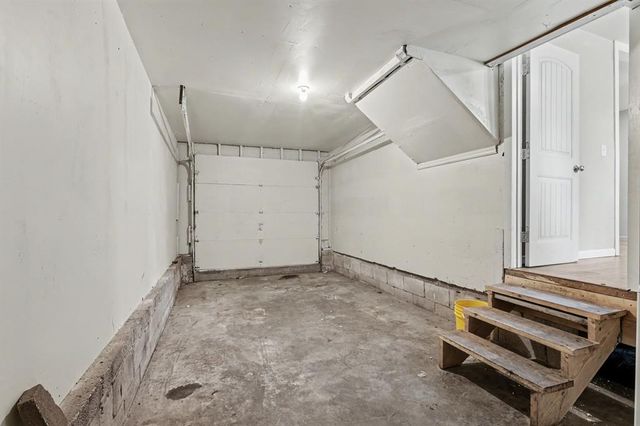 1720 SW 18th Street, Oklahoma City, OK 73108