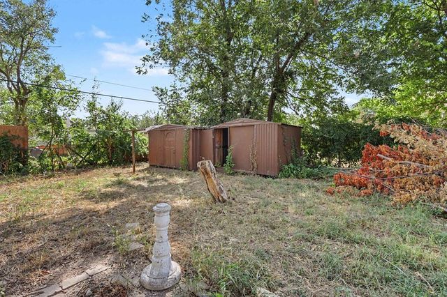 1720 SW 18th Street, Oklahoma City, OK 73108
