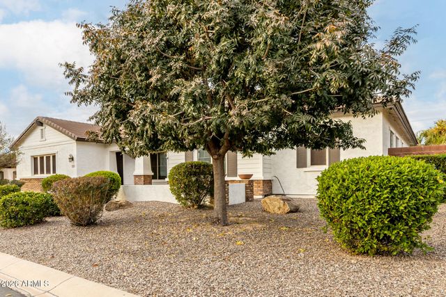 21930 E TIERRA GRANDE Court, Queen Creek, AZ 85142