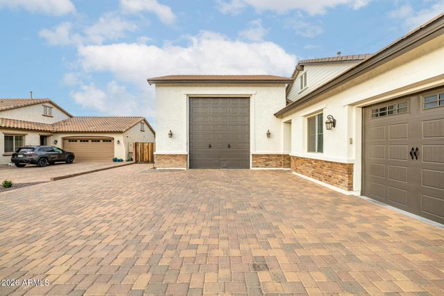 21930 E TIERRA GRANDE Court, Queen Creek, AZ 85142