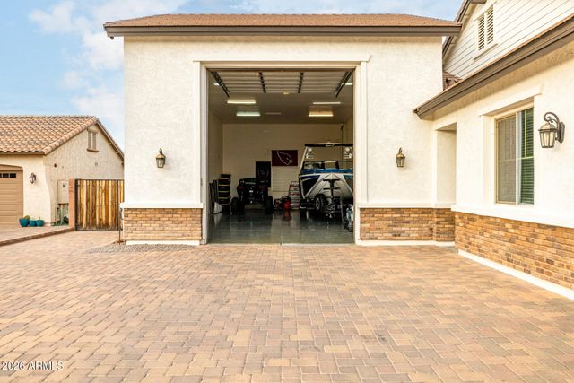 21930 E TIERRA GRANDE Court, Queen Creek, AZ 85142