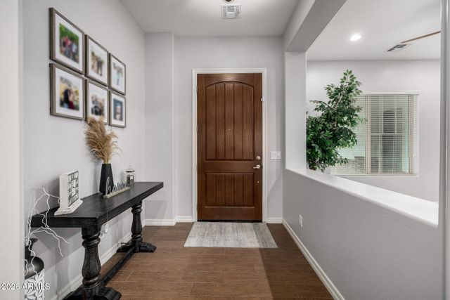 21930 E TIERRA GRANDE Court, Queen Creek, AZ 85142