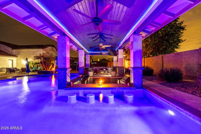 21930 E TIERRA GRANDE Court, Queen Creek, AZ 85142