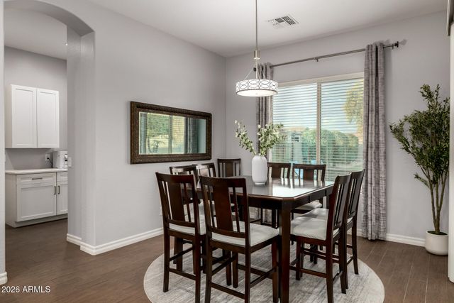 21930 E TIERRA GRANDE Court, Queen Creek, AZ 85142