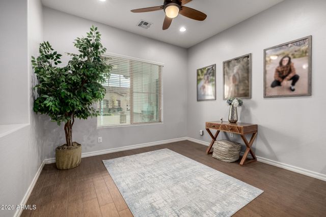 21930 E TIERRA GRANDE Court, Queen Creek, AZ 85142