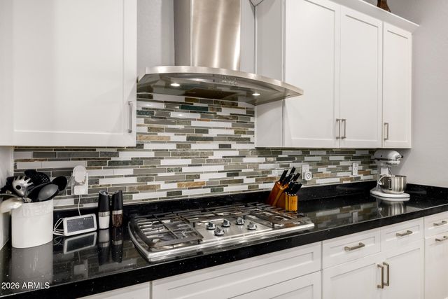 21930 E TIERRA GRANDE Court, Queen Creek, AZ 85142