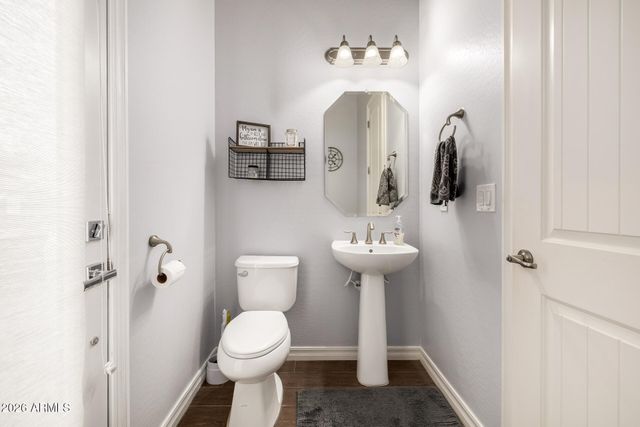 21930 E TIERRA GRANDE Court, Queen Creek, AZ 85142