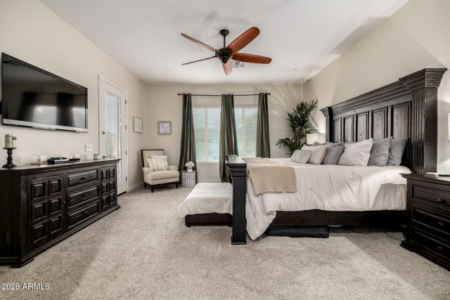 21930 E TIERRA GRANDE Court, Queen Creek, AZ 85142