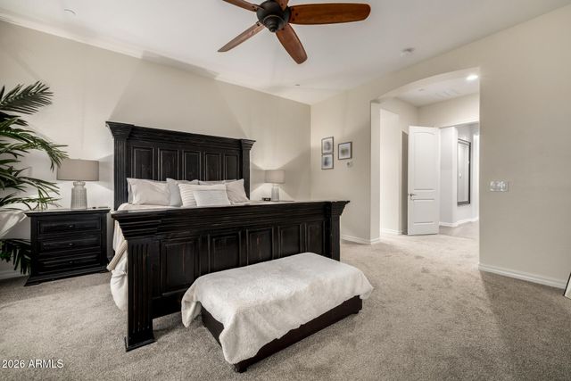 21930 E TIERRA GRANDE Court, Queen Creek, AZ 85142