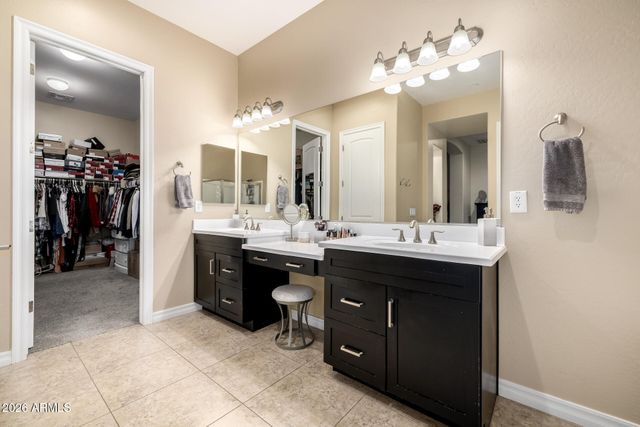 21930 E TIERRA GRANDE Court, Queen Creek, AZ 85142