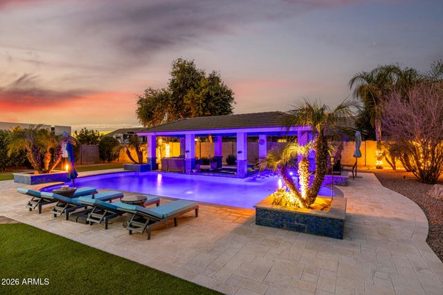 21930 E TIERRA GRANDE Court, Queen Creek, AZ 85142